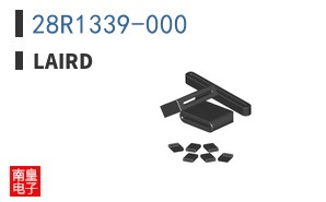 28R1339-000 ͼƬ